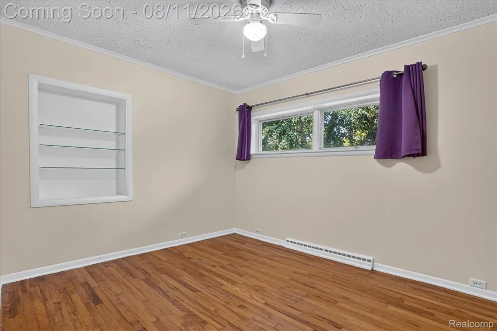 9457 Sheridan Road Taymouth Township, MI 48417