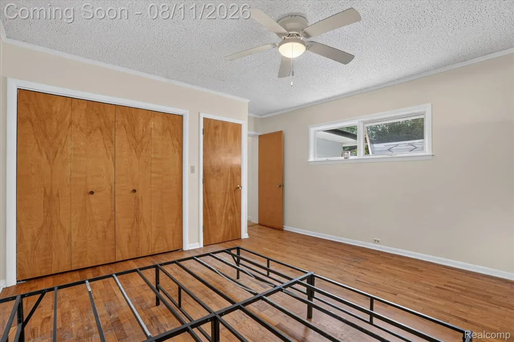 9457 Sheridan Road Taymouth Township, MI 48417