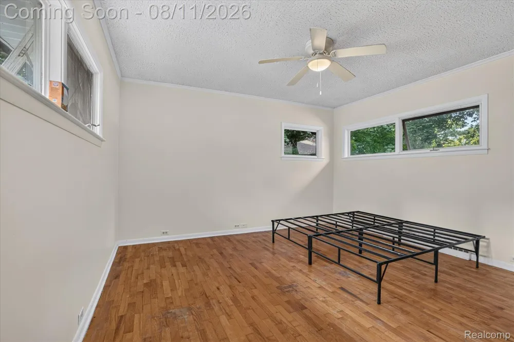 9457 Sheridan Road Taymouth Township, MI 48417