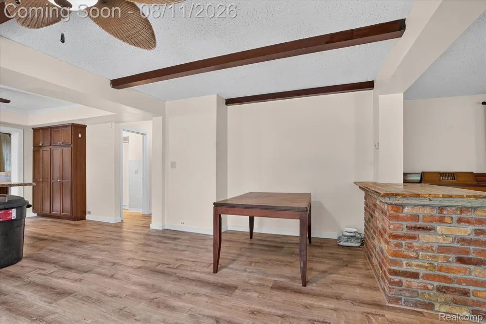 9457 Sheridan Road Taymouth Township, MI 48417