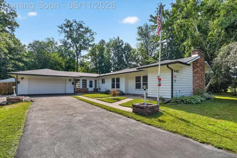 9457 Sheridan Road