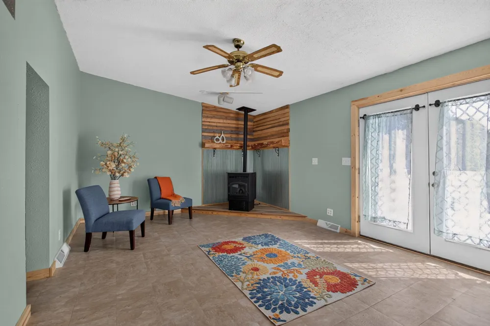 8991 Meridian Road Henrietta Township, MI 49272