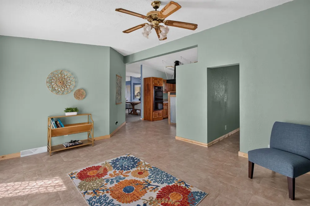 8991 Meridian Road Henrietta Township, MI 49272