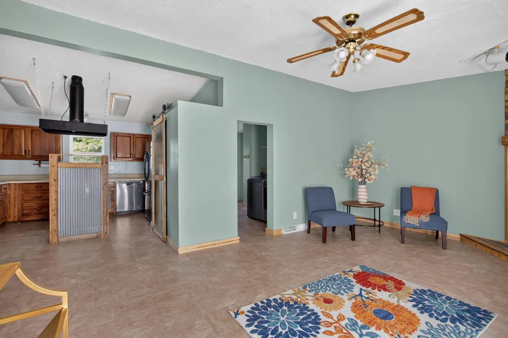 8991 Meridian Road Henrietta Township, MI 49272