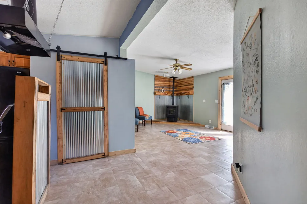 8991 Meridian Road Henrietta Township, MI 49272