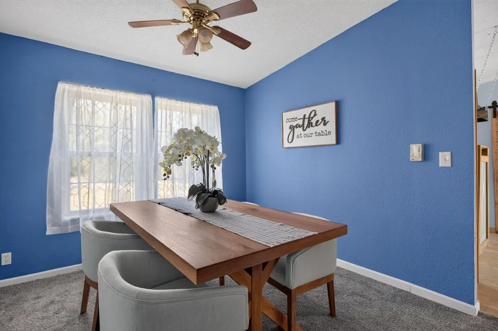 8991 Meridian Road Henrietta Township, MI 49272