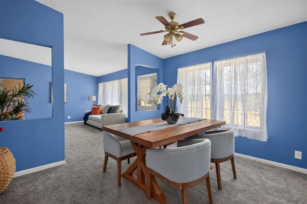8991 Meridian Road Henrietta Township, MI 49272