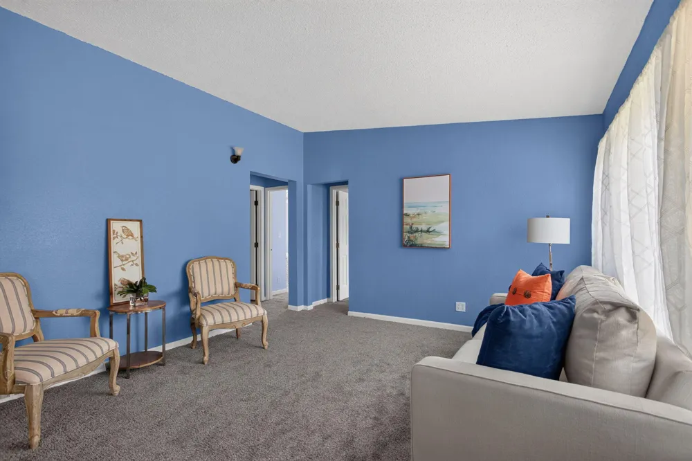 8991 Meridian Road Henrietta Township, MI 49272