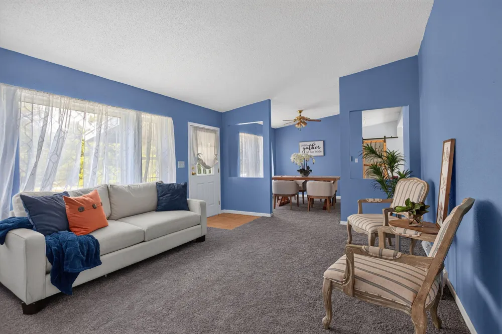 8991 Meridian Road Henrietta Township, MI 49272