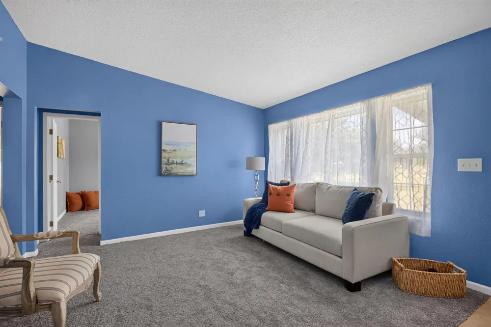 8991 Meridian Road Henrietta Township, MI 49272