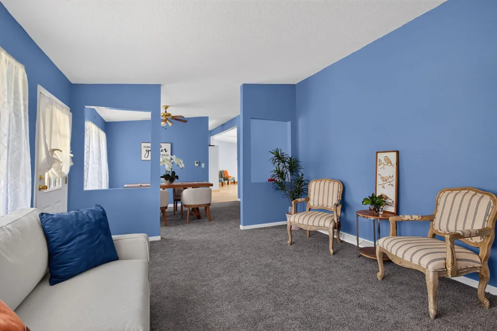 8991 Meridian Road Henrietta Township, MI 49272