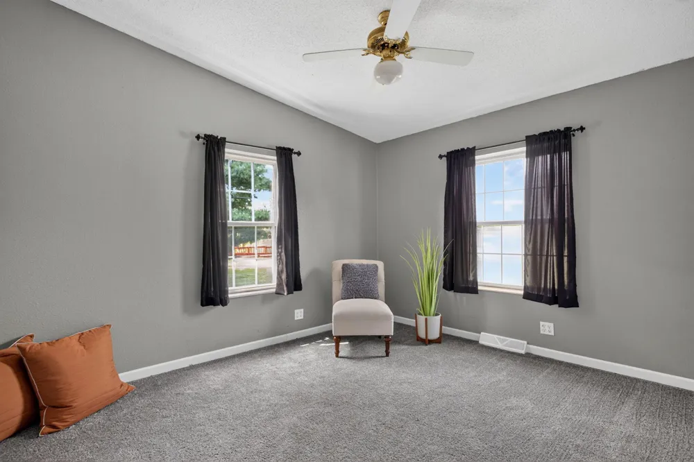 8991 Meridian Road Henrietta Township, MI 49272