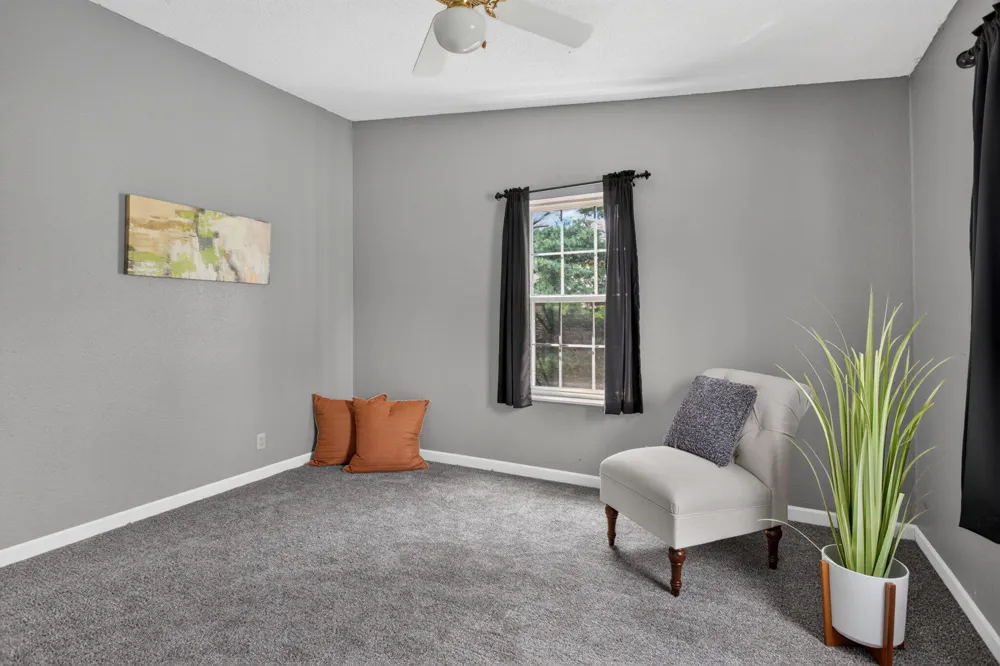8991 Meridian Road Henrietta Township, MI 49272