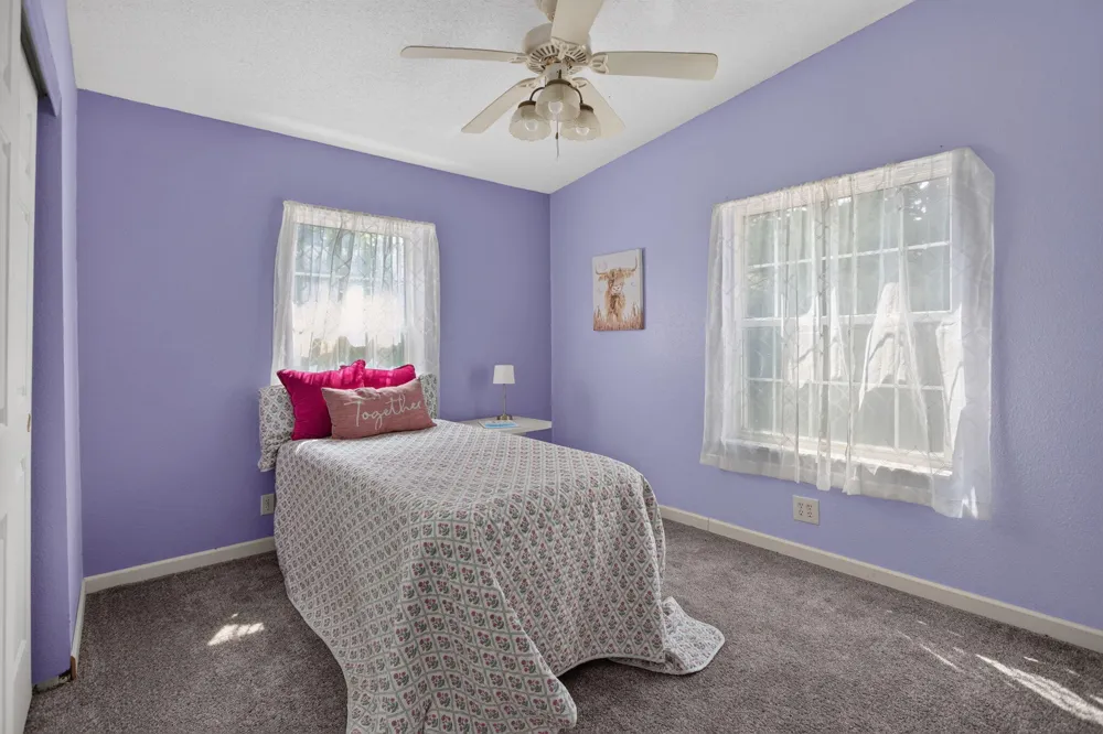 8991 Meridian Road Henrietta Township, MI 49272