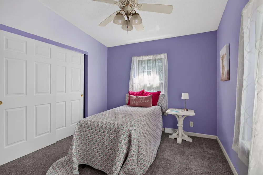 8991 Meridian Road Henrietta Township, MI 49272