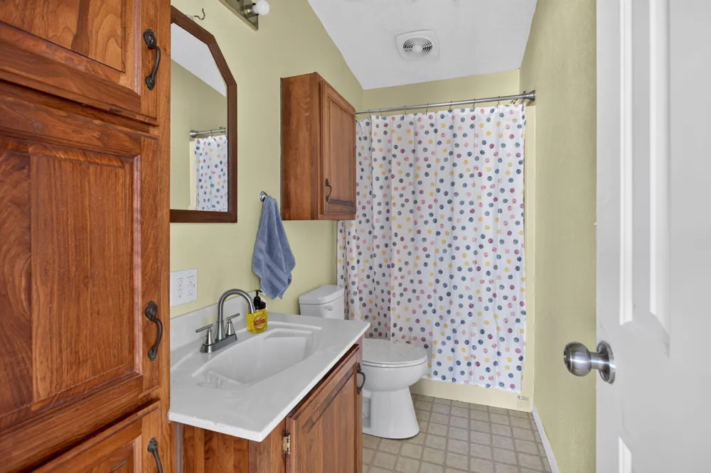 8991 Meridian Road Henrietta Township, MI 49272