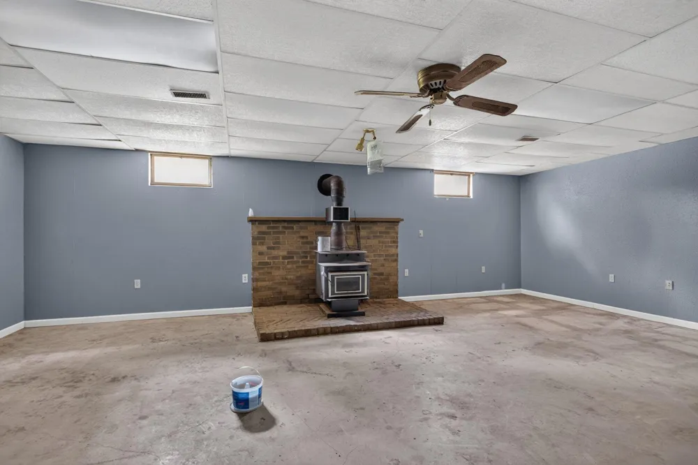 8991 Meridian Road Henrietta Township, MI 49272