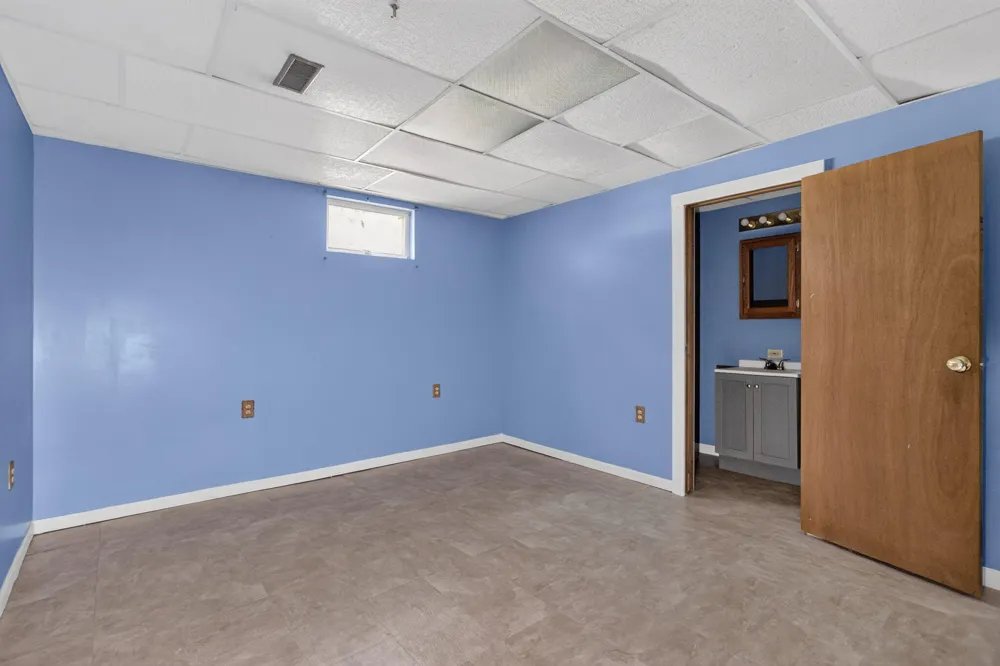 8991 Meridian Road Henrietta Township, MI 49272