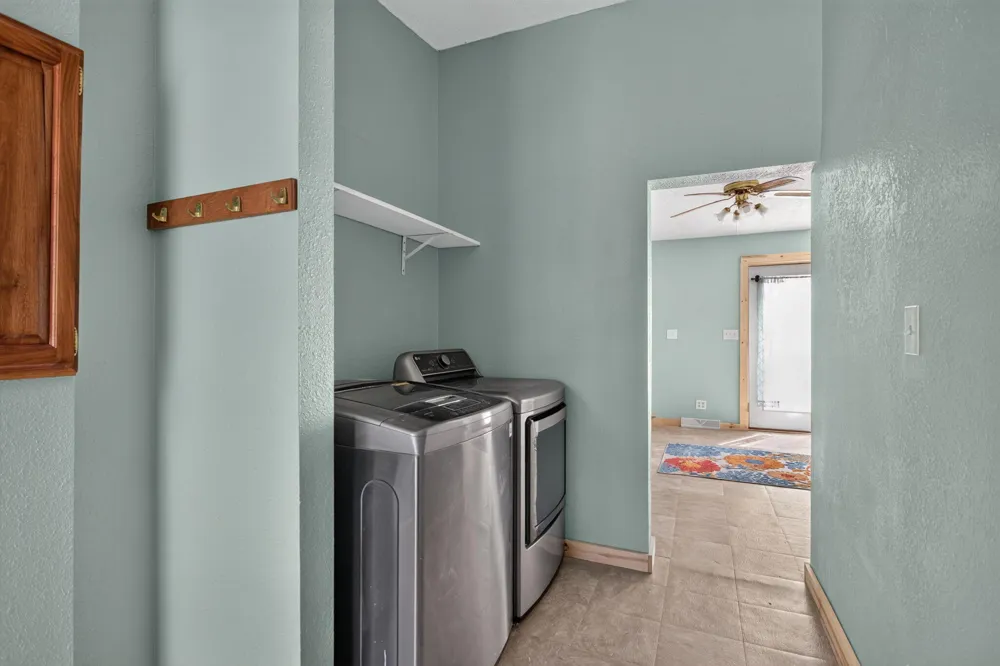 8991 Meridian Road Henrietta Township, MI 49272