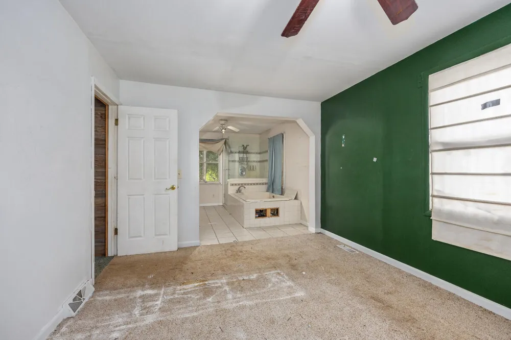 11825 Federal Road Reynolds Township, MI 49336