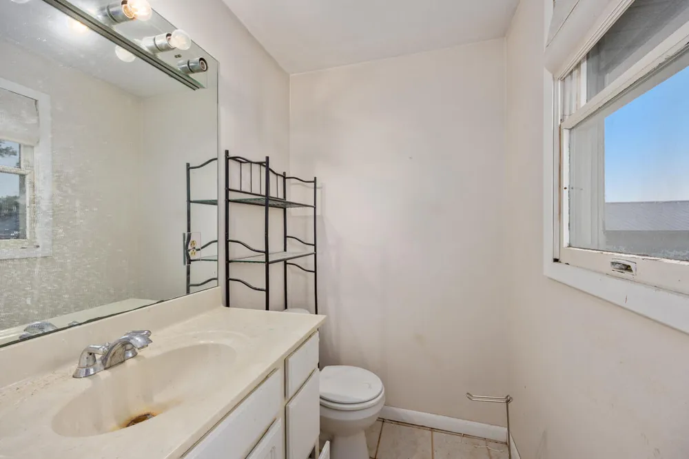 11825 Federal Road Reynolds Township, MI 49336