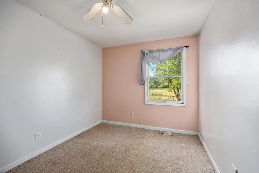 11825 Federal Road Reynolds Township, MI 49336