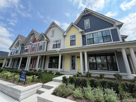 407 S Center Street #29
