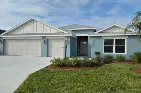 6244 HANNAN LOOP