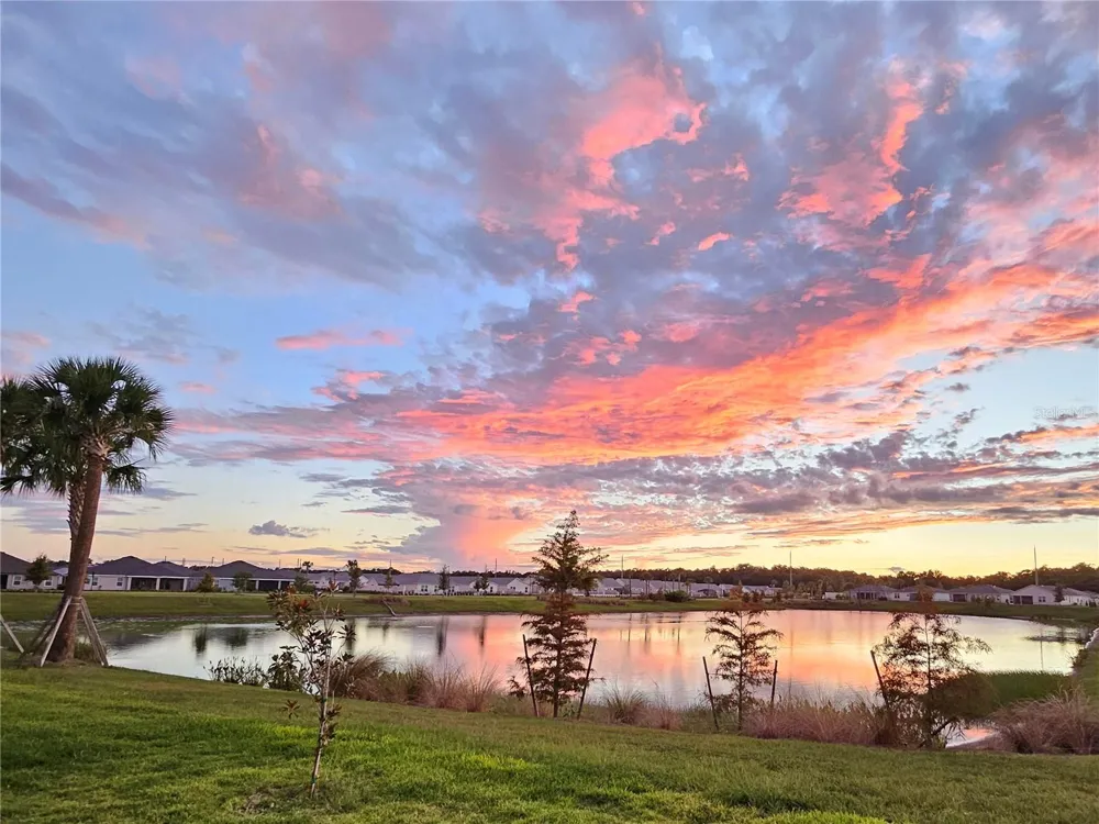 6244 HANNAN LOOP The Villages, FL 34762
