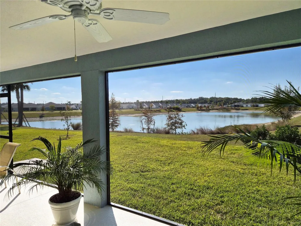 6244 HANNAN LOOP The Villages, FL 34762