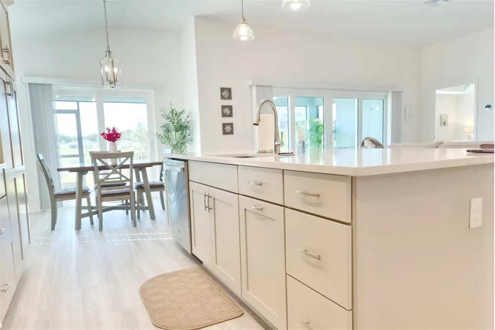 6244 HANNAN LOOP The Villages, FL 34762