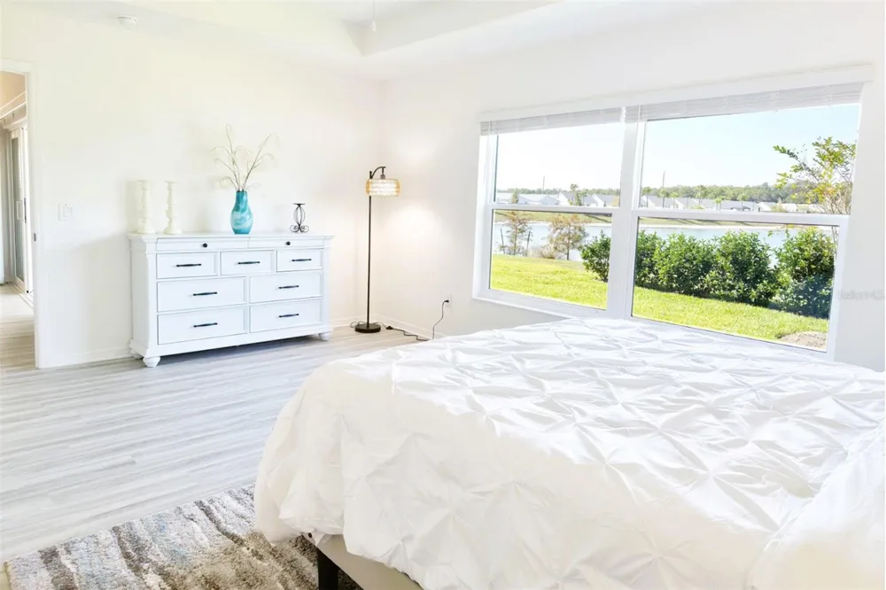 6244 HANNAN LOOP The Villages, FL 34762