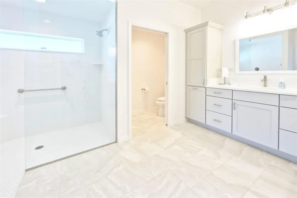 6244 HANNAN LOOP The Villages, FL 34762