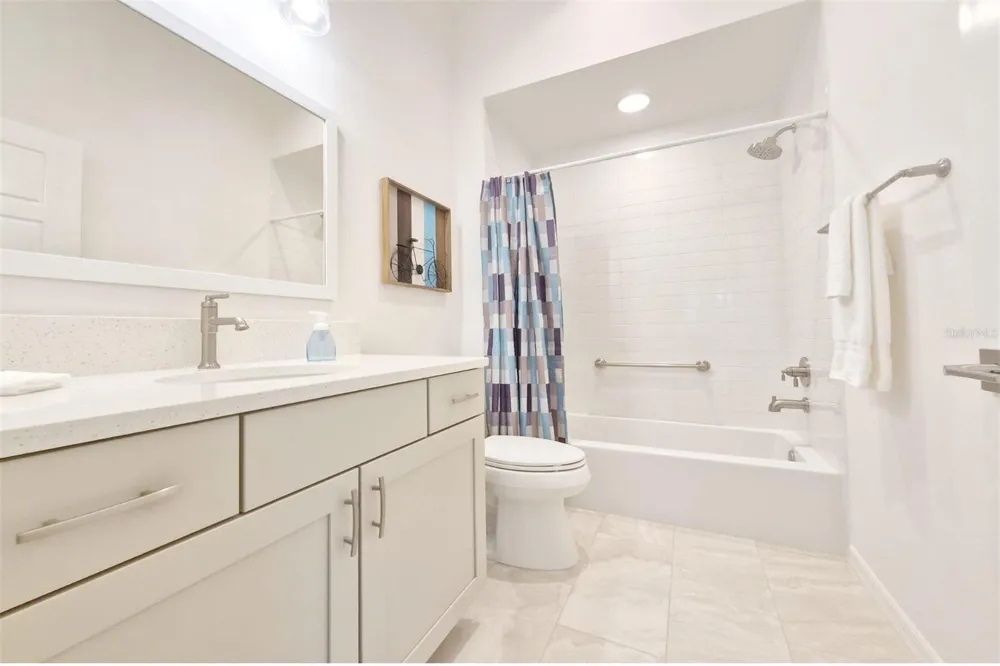 6244 HANNAN LOOP The Villages, FL 34762