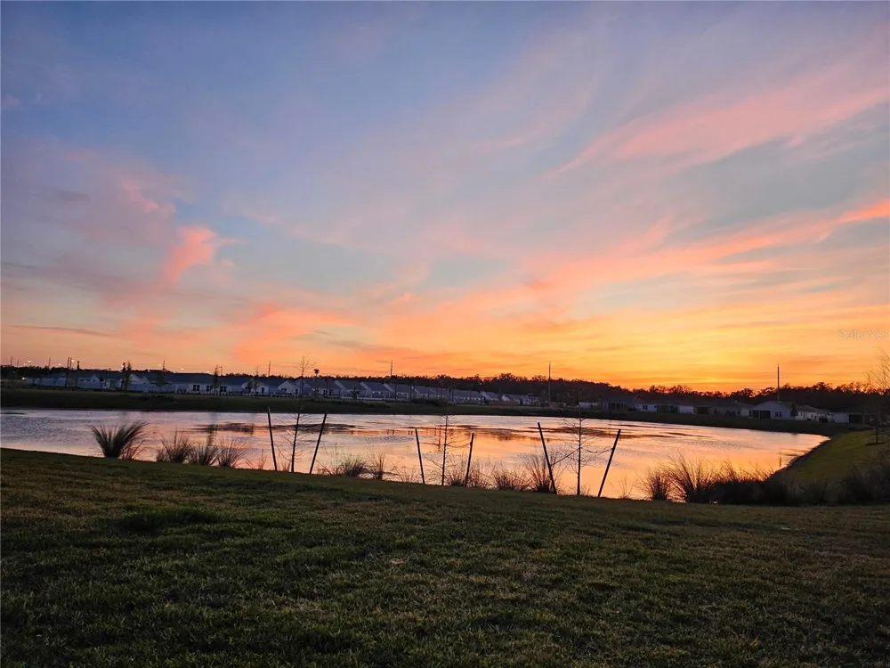 6244 HANNAN LOOP The Villages, FL 34762