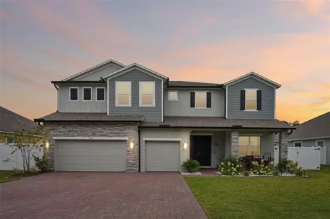 2236 ELEGANT MANOR CIRCLE