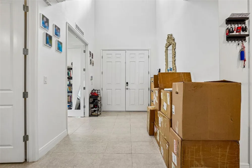 2236 ELEGANT MANOR CIRCLE Edgewater, FL 32141