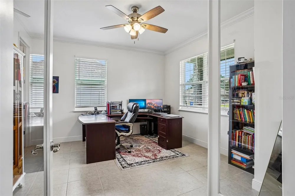 2236 ELEGANT MANOR CIRCLE Edgewater, FL 32141
