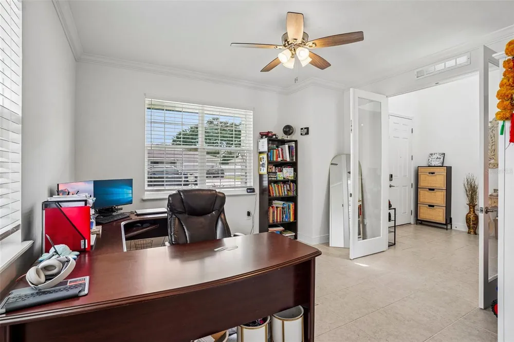 2236 ELEGANT MANOR CIRCLE Edgewater, FL 32141