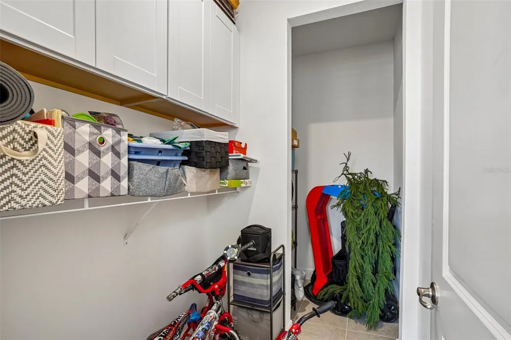 2236 ELEGANT MANOR CIRCLE Edgewater, FL 32141