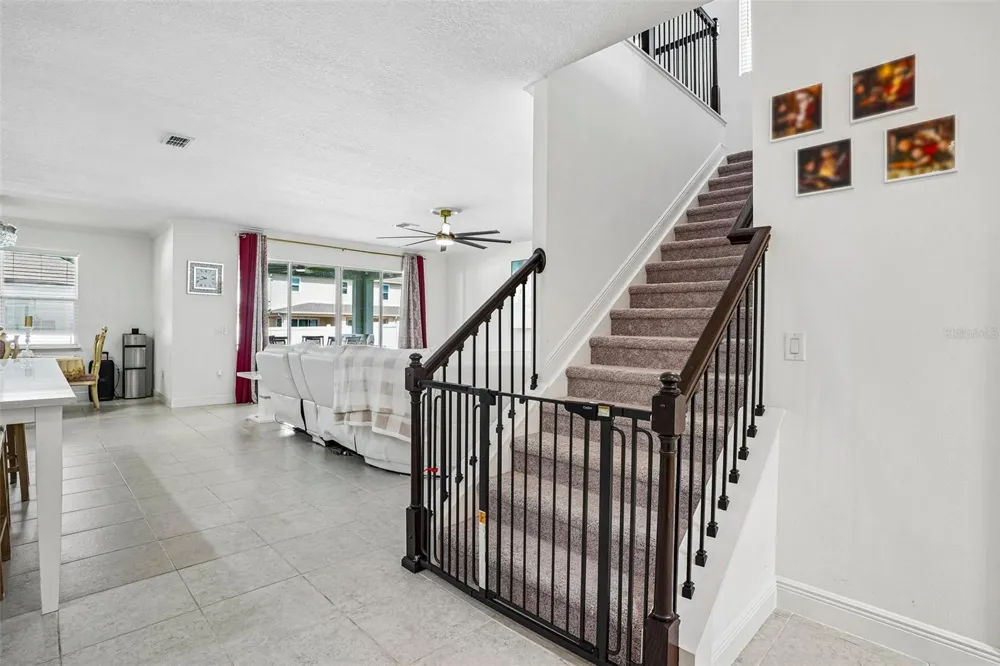 2236 ELEGANT MANOR CIRCLE Edgewater, FL 32141