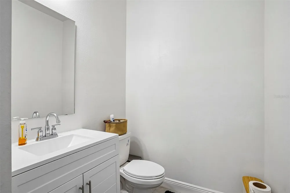 2236 ELEGANT MANOR CIRCLE Edgewater, FL 32141