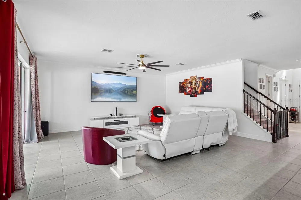 2236 ELEGANT MANOR CIRCLE Edgewater, FL 32141