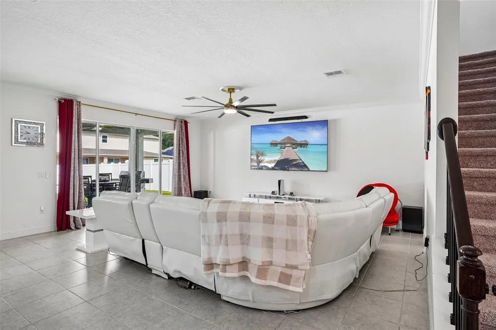 2236 ELEGANT MANOR CIRCLE Edgewater, FL 32141