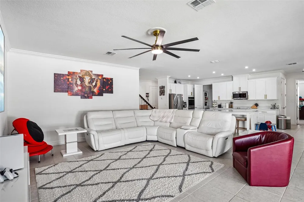 2236 ELEGANT MANOR CIRCLE Edgewater, FL 32141