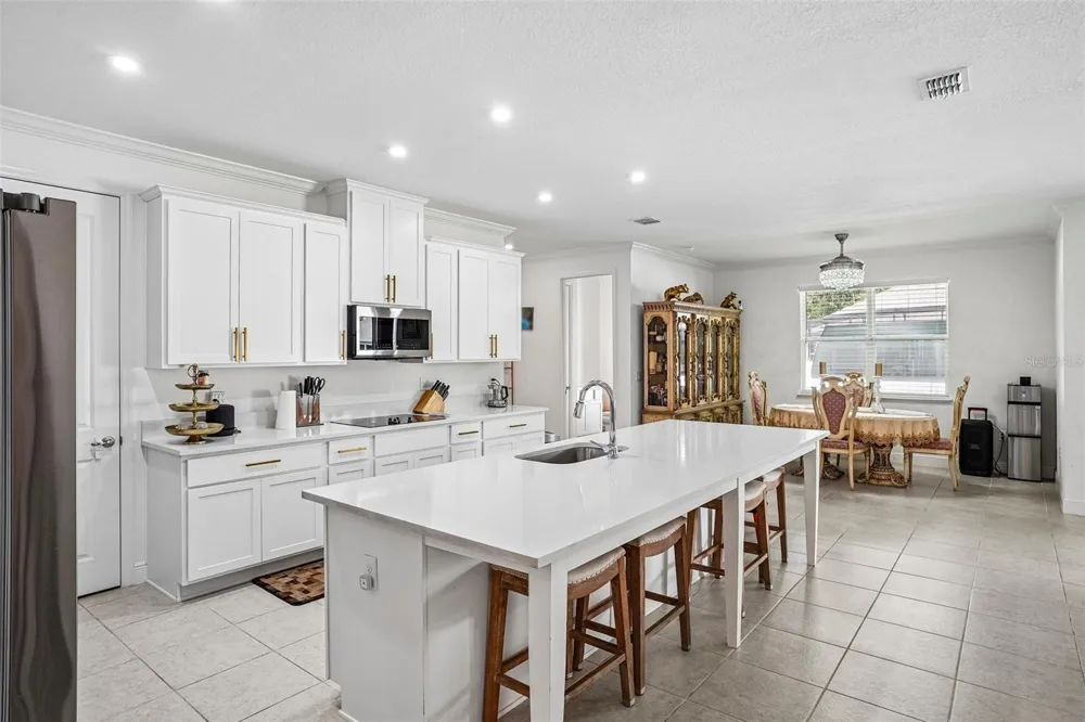2236 ELEGANT MANOR CIRCLE Edgewater, FL 32141