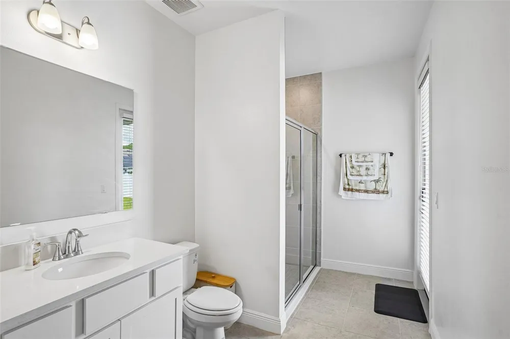 2236 ELEGANT MANOR CIRCLE Edgewater, FL 32141