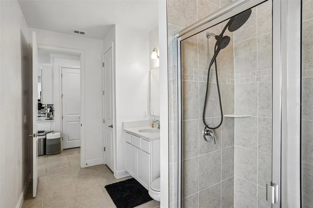 2236 ELEGANT MANOR CIRCLE Edgewater, FL 32141