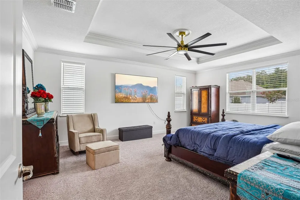 2236 ELEGANT MANOR CIRCLE Edgewater, FL 32141