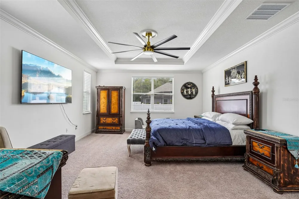 2236 ELEGANT MANOR CIRCLE Edgewater, FL 32141